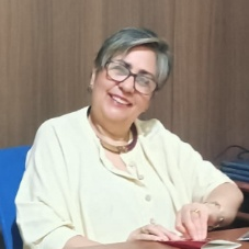 Dorelis Macías Gómez