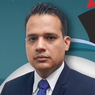 Cap. Alt. César Navarro R.