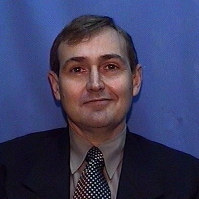 J/M Faustino Avello Á.