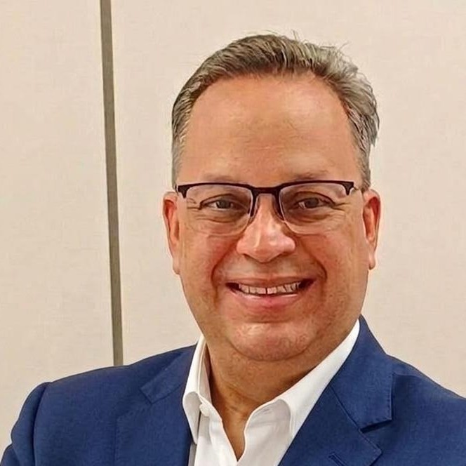 Cap. Alt. Manuel Delgado T.