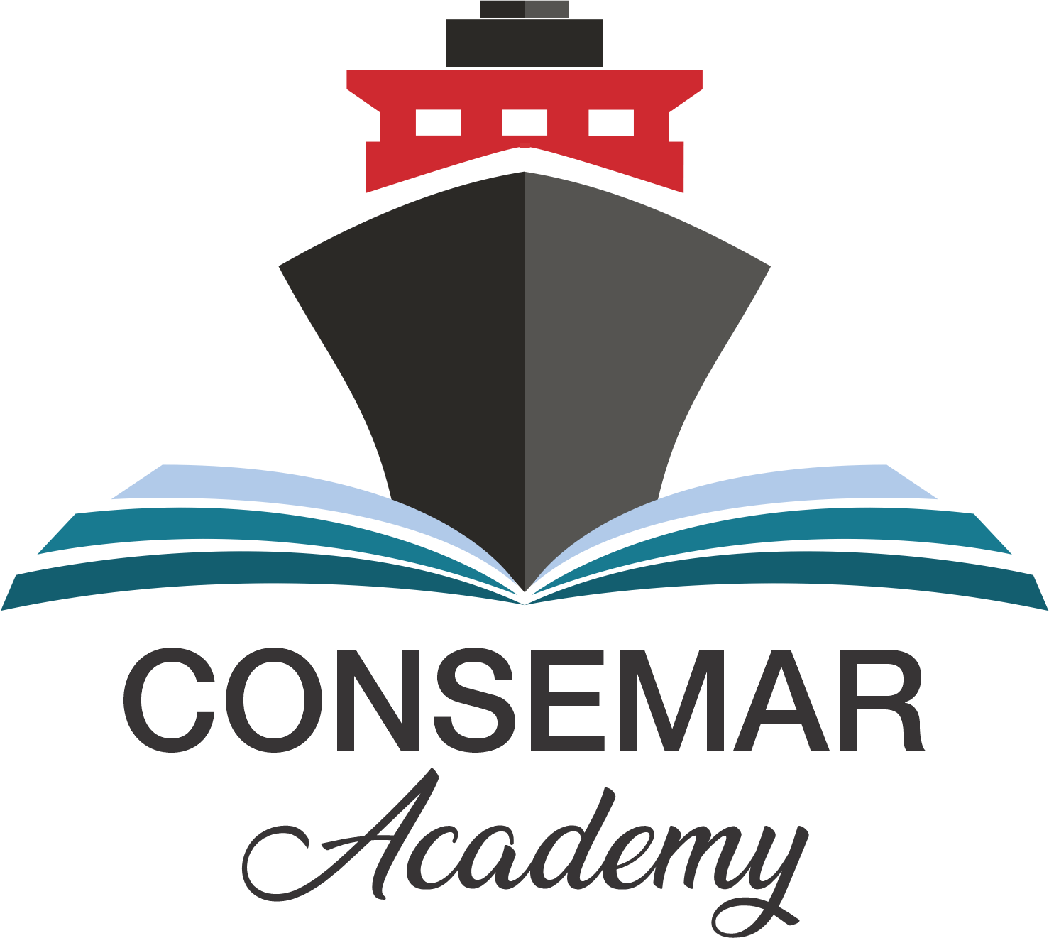 Consemar Academy