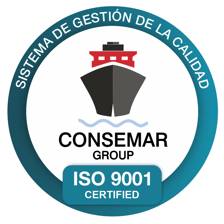 logo-Consemar